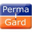 Permagard - www.permagard.co.uk