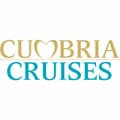 Cumbria Cruises www.cumbriacruise.co.uk