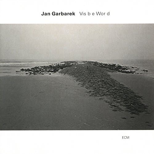 Jan Garbarek, Visible World