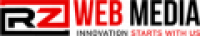 RZ Web Media - www.rzwebmedia.com