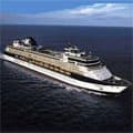 Celebrity Cruises, Summit, Southern Caribbean