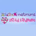 NetMums - www.netmums.com