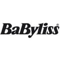 BaByliss Electric Beard Trimmers