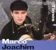 Marco Joachim, Changing Times