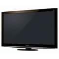 Panasonic TXP50VT20 - 3D