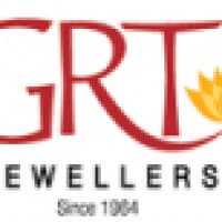 GRT Jewellers - www.grtjewels.com