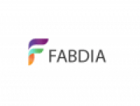 Fabdia - www.fabdia.com
