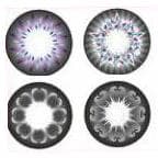 Circle Lens