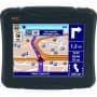 RAC 200 GPS