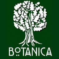 Botanica - www.botanica.org.uk