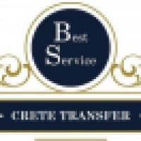 B&S Transfer - www.crete-taxi-service.com