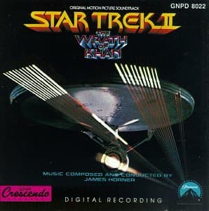 Star Trek 2
