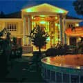 Siem Reap, Queen Villa Angkor Hotel