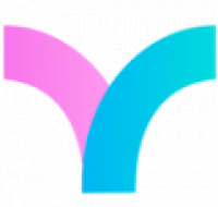 Rentroomi - www.rentroomi.com