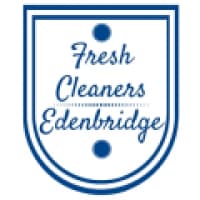 Fresh Cleaners Edenbridge - cleanersedenbridgeuk.co.uk