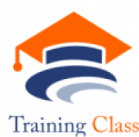 TrainingClass - www.trainingclass.org