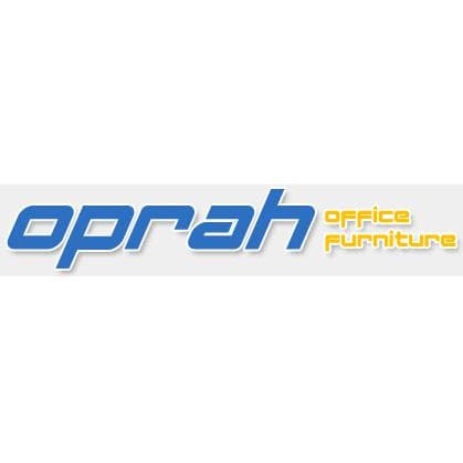 Oprah Office Furniture - www.oprahofficefurniture.co.uk