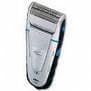 Braun 4776