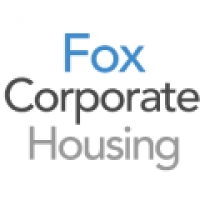 FOX Corporate Housing - www.foxcorphousing.com
