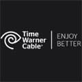Time Warner Cable www.timewarnercable.com