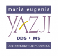 Dr. Maria Yazji Orthodontics - www.orthodonticsinmiami.com