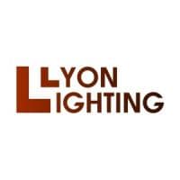 Lyon Lighting www.lyonlighting.com