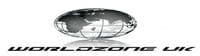 Worldzone UK - www.stores.ebay.co.uk/Worldzone-UK
