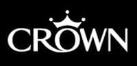 Crown Paints