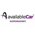 Available Car UK, East Midlands