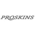 Proskins www.proskins.co
