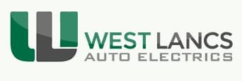 West Lancs Auto Electrics Ltd - www.westlancsautoelectrics.co.uk