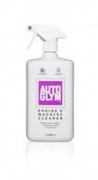 Autoglym Engine & Machine Cleaner