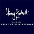 Henry Herbert Tailors www.henryherbert.com