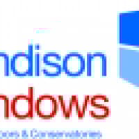 Sandison Windows - www.sandisonwindows.co.uk