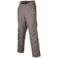 Mountain Hardwear Canyon Trousers
