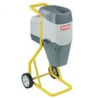 Ryobi RSH-2455