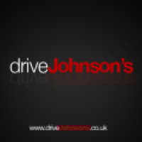 driveJohnsons Croydon - www.drivejohnsons.co.uk/learners/areas-we-cover/croydon/