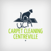UCM Carpet Cleaning Centreville - www.centrevillecarpetcleaning.com