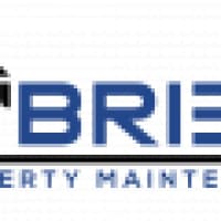 O'Brien Property Maintenance - www.obrienpm.co.uk