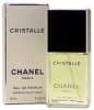 Chanel Cristalle