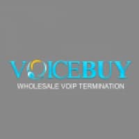 Voicebuy - www.voicebuy.com
