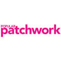 Popular Patchwork