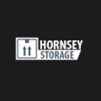 Storage Hornsey Ltd. - storagehornsey.co.uk