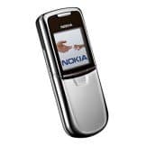 Nokia 8800