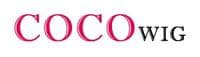 Cocowig - www.cocowig.com
