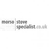 Morso Stove Specialist www.morso-stove-specialist.co.uk