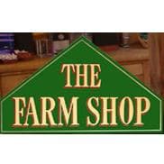 The Farm Shop Cafe, York