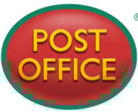Post Office Travel Insurance - www.postoffice.co.uk