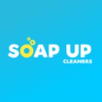 Soap up Cleaning - www.soapup.co.uk
