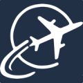 Uktoanywhere - uktoanywhere.com
